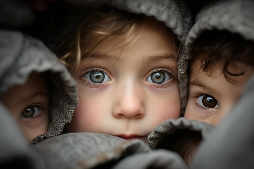 ai generated 8321973 1280