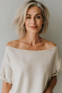 ai generated 8925006 1280