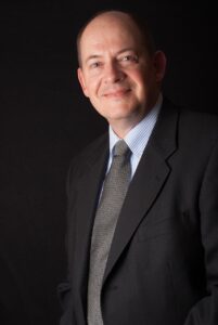 business 1042706 1280