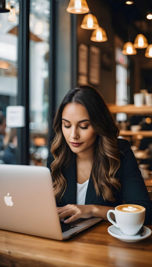 ai generated 8829117 1280